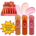 Imagen de Balsamo labial Ushas-LP2291