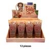 Imagen de Exfoliante facial Ushas-Caracol-HA345