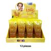 Imagen de Exfoliante facial Ushas-Limon-HA346