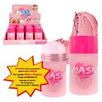 Imagen de Marcarilla Ushas de limpieza facial en barra-HA365