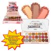 Imagen de Petaca Ushas sombras para ojos-24 tonos-ES4344-02