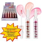 Imagen de Aceite labial Febble -