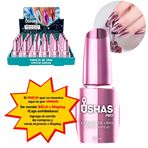Imagen de Esmalte de uñas Ushas Efecto espejo