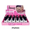 Imagen de Top coat Ushas
