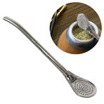 Imagen de Bombilla mate