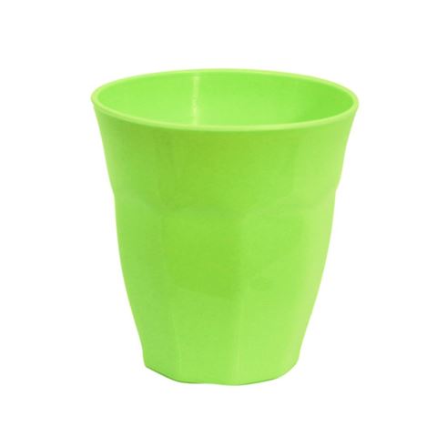 Imagen de Vaso plástico color liso