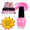 Imagen de Esmalte de uñas Ushas-rosado 132#