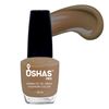 Imagen de Esmalte de uñas Ushas-terracota 103#