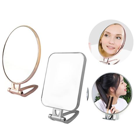 Imagen de Espejo para maquillaje de mesa