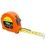Imagen de Cinta metrica  10 metros
