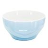 Imagen de Bowl de ceramica color exterior-redondo