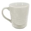 Imagen de Taza ceramica color-lisa-opaca