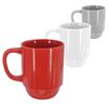 Imagen de Taza ceramica-color puntitos