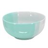 Imagen de Bowl de ceramica color matizado interior-redondo