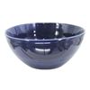 Imagen de Bowl-ensaladera de ceramica blanco-redondo
