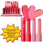 Imagen de Lapiz labial Ushas-UC001
