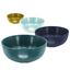 Imagen de Bowl de ceramica color opaco redondo