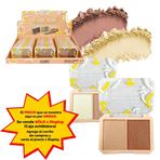 Imagen de Iluminador Ushas - 2 tonos - ES4226A