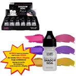 Imagen de Sellador de sombras Ushas-waterproof-FS473