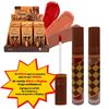 Imagen de Brillo de labios Ushas color x 3 pc - CS448A