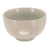 Imagen de Bowl de ceramica color liso redondo