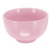 Imagen de Bowl de ceramica color liso redondo