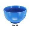 Imagen de Bowl de ceramica color liso redondo