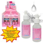 Imagen de Serum Facial Ushas colageno - HA274