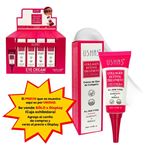 Imagen de Crema contorno de ojos Ushas - colageno - HA295