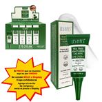 Imagen de Crema contorno de ojos Ushas - Niacinamide - HA295