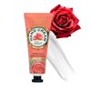 Imagen de Crema para manos Ushas Rose-HA243