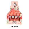 Imagen de Crema para manos Ushas Rose-HA243