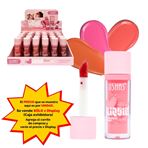 Imagen de Rubor liquido Ushas -FS468