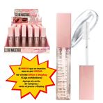 Imagen de Mascara para pestañas Ushas transparentes-MA1092