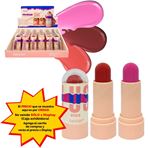 Imagen de Rubor Febble stick- FBC013