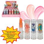 Imagen de Balsamo labial Febble-FBC020