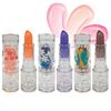 Imagen de Balsamo labial Febble-FBC020