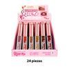 Imagen de Brillo labial Ushas-UC018B