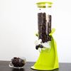 Imagen de Dispensador de cereales Granos Granola Café Incluye taza