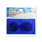 Imagen de Pastillas desinfestantes para inodoro-cisterna-2 pastillas