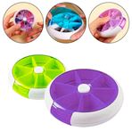 Imagen de Pastillero