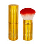 Imagen de Brocha Ushas para maquillaje-telescopico portatil-CT504