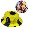 Imagen de Gorro Cotillón Sombrero Diseño Pelota Cotillón