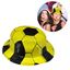 Imagen de Gorro Cotillón Sombrero Diseño Pelota Cotillón