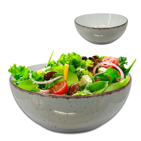 Imagen de Bowl Ensaladera  de cerámica