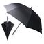 Imagen de Paraguas Largo Negro