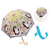 Imagen de Paraguas infantil estampado con chifle-50cm-6 diseños