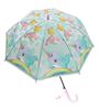 Imagen de Paraguas infantil estampado con chifle-50cm-6 diseños
