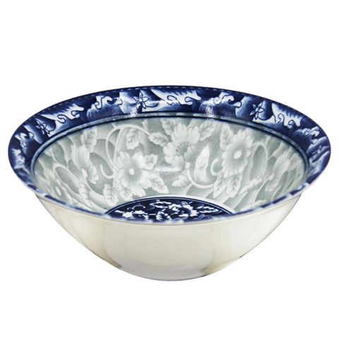 Imagen de Bowl cerámica estampado