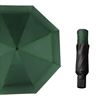 Imagen de Paraguas plegable de cartera
